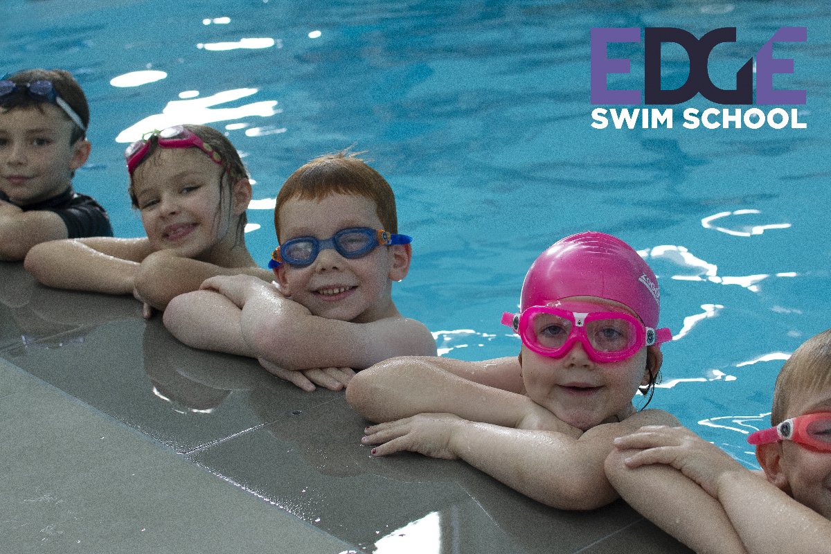 OfficialEdge1's tweet photo. EDGE SWIM: Easter holiday intensive swim courses 2020 🏊 - https://t.co/oECnK2YCHv https://t.co/eyTu1SZ5LA
