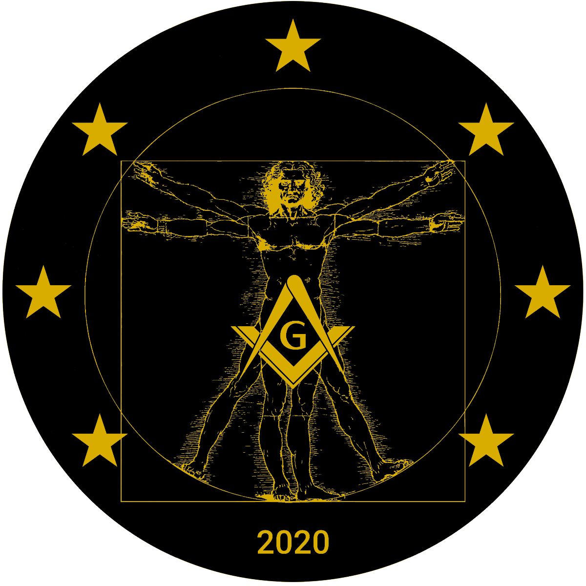 DC Grand Lodge tweet media