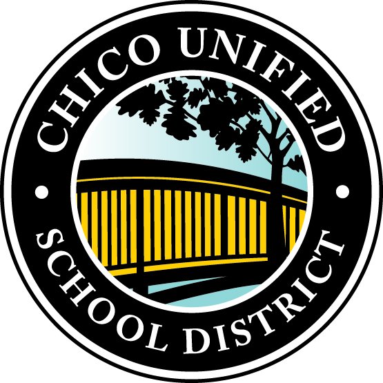 Chico_Unified's tweet photo. The Chico Unified School District is monitoring the Coronavirus (COVID-19) situation and making adjustments to best meet the needs of our Chico Unified Community ...
Read the full message from the Superintendent: https://t.co/D7xdKQqFtn https://t.co/B4Ap38KYrf