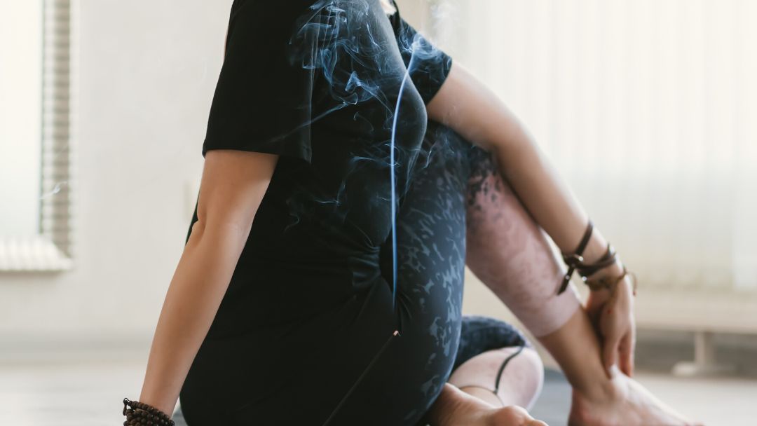 cpsanantonioapt's tweet photo. Traveling for work can leave very little time in your day for a workout, luckily there are plenty of quick workouts you can do right in your hotel room! #sanantoniohotel #crowneplazasanantonio
https://t.co/nppYredk9c https://t.co/4pVLyB3TV1