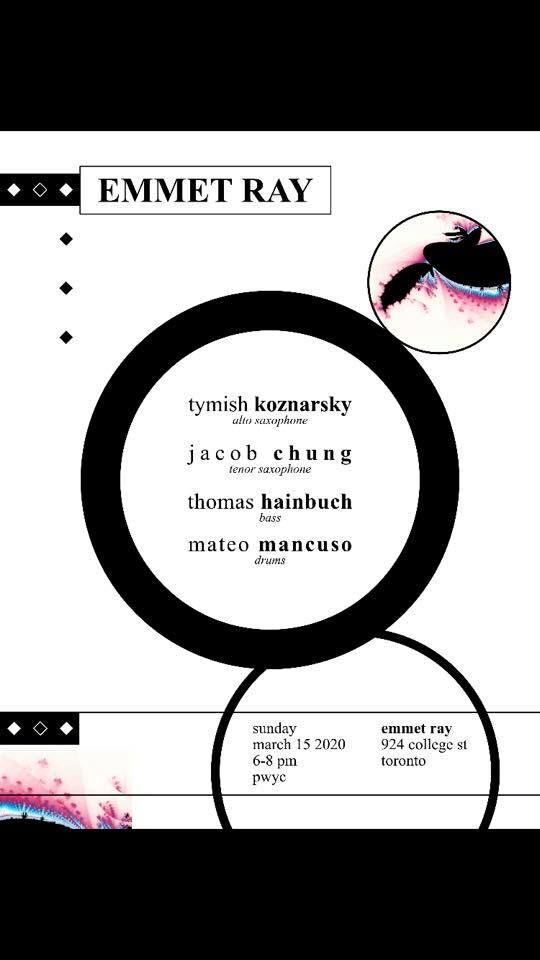 note the sound tweet media