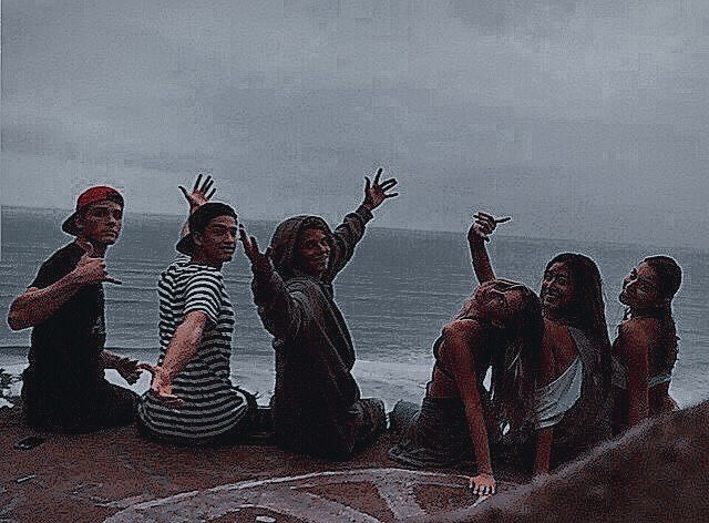 leer fijado ! ♡ tweet media