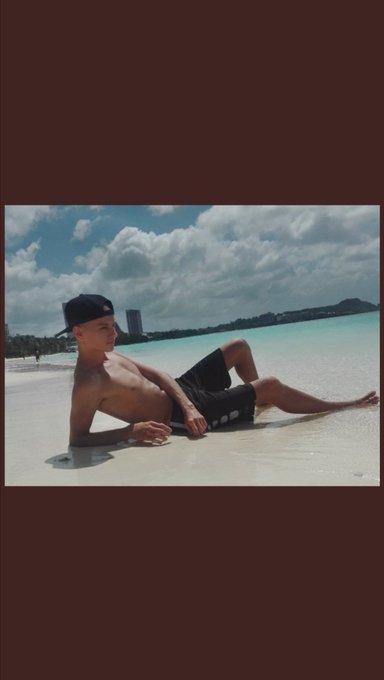 I'm live on @chaturbate come to say hi https://t.co/SDBeu20sHY https://t.co/laQaBa5wmZ<a class="tags" href="/tag/chaturbate">@chaturbate</a><a href="/tag/twink"class="tags"><span>#twink</span></a><a href="/tag/camboy"class="tags"><span>#camboy</span></a><a href="/tag/onlyfans"class="tags"><span>#onlyfans</span></a><a href="/tag/chaturbategay"class="tags"><span>#chaturbategay</span></a><a href="/tag/porn"class="tags"><span>#porn</span></a>