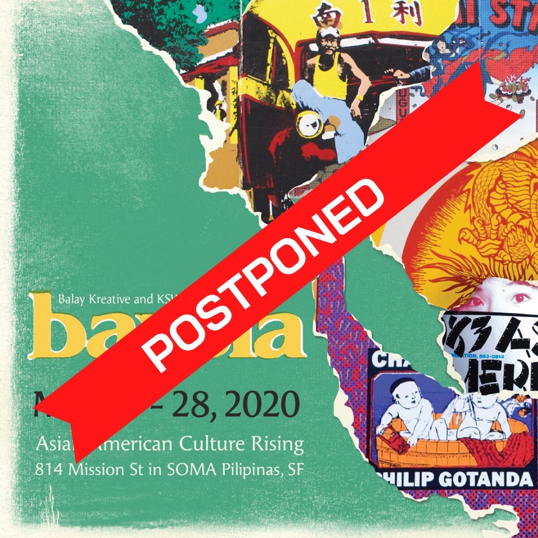 We apologize for any inconvenience + disappointment this has caused. We hope you all are staying healthy, taking good care of yourselves + your loved ones + navigating these weeks with patience, care, + community.