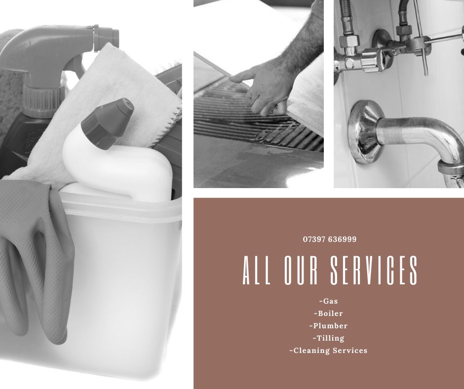 WilmslowService's tweet photo. Have any work that needs doing? 

Give us a call on - 07397 636999 📞 

#call #services #WilmslowServices https://t.co/YKoDqLnTU2