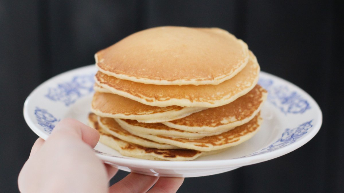 SunsetVistas's tweet photo. It is #nationalpancakeday and we love the many varieties of pancakes offered at the Seahorse Restaurant on #StPeteBeach! 🥞 

https://t.co/rBya6U1q7U https://t.co/sBnir1tvYF
