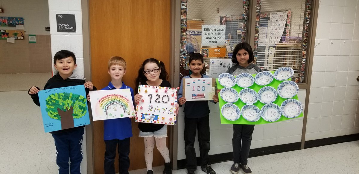 jagminski's tweet photo. 120 projects #120daysoflearning #120daysoffun https://t.co/yCqskdvQIQ