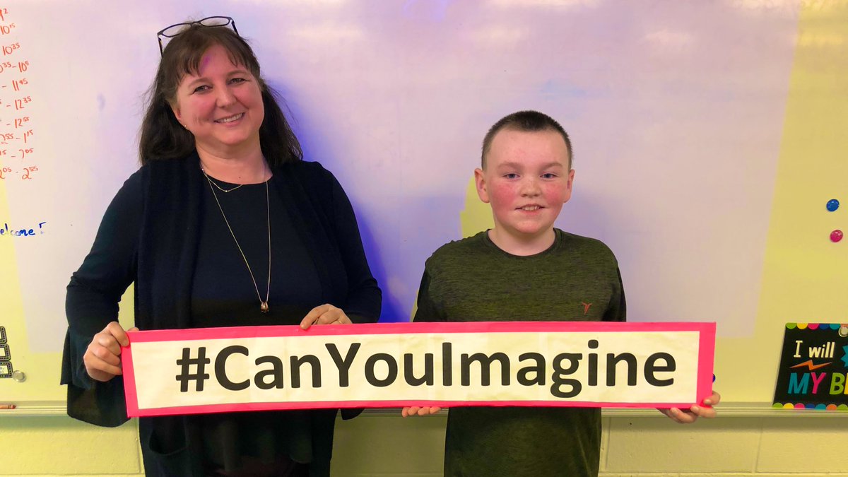 ReadAbleFest tweet media