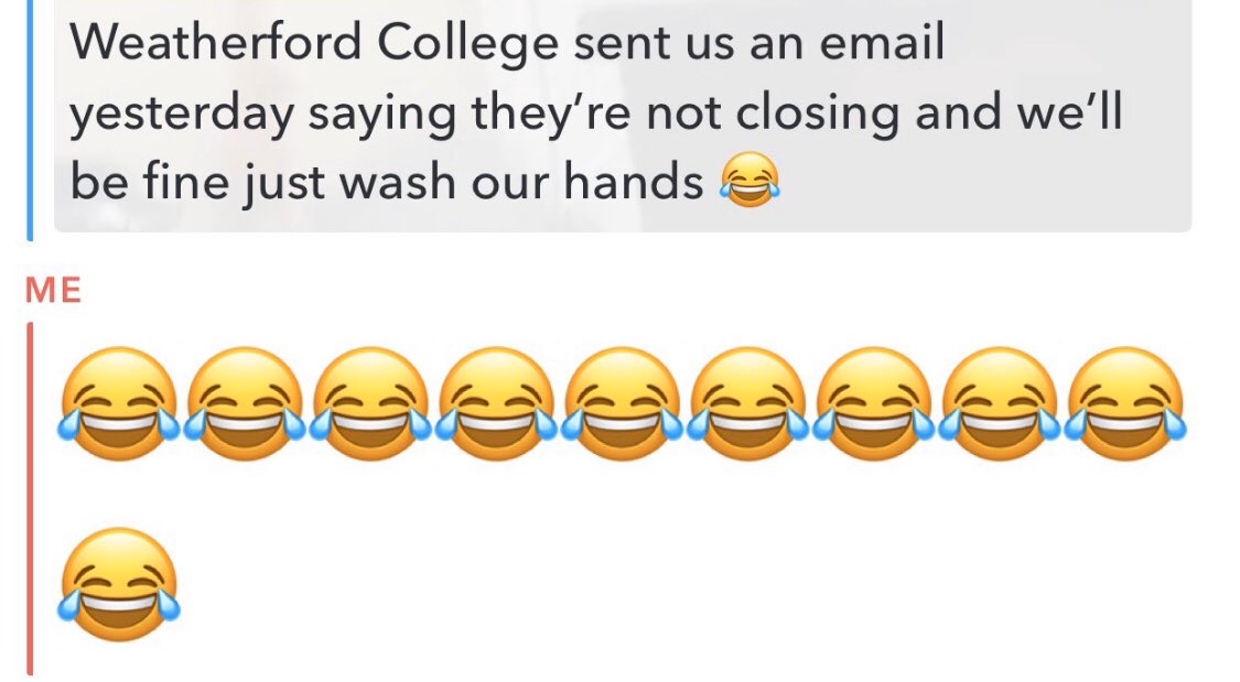 NBA,
NHL,
MLB,
JUCO BASEBALL lmao