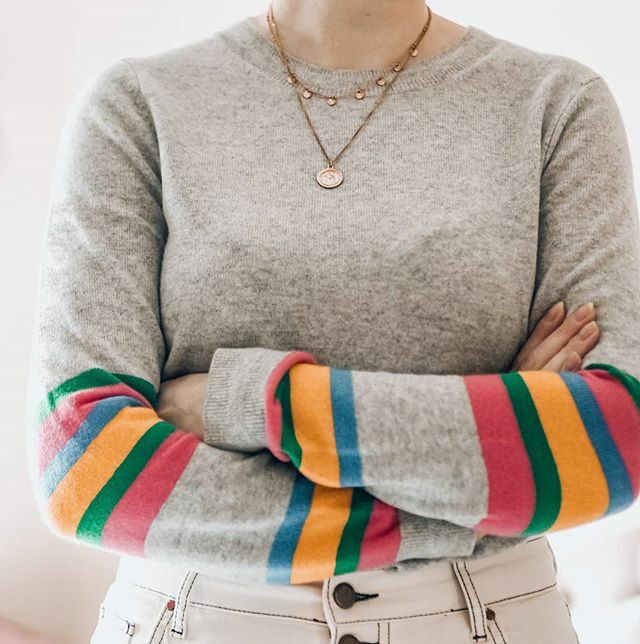 Another week almost done! 💪
.
Why does January move at snails pace but these weeks in march are flying in? This week has been consumed with trying to find a new nursery for Evie after we got news that her current one is closing down on us! 🤦
.
It's b… ift.tt/2Q6S012