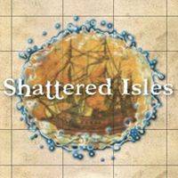 New update on the law system in Pearl. Fellow degenerates, this is for you!