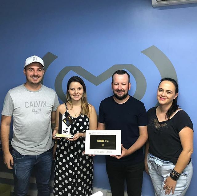 MundialFMIjui's tweet photo. Mais um pra coleção!😍
Fomos mais uma vez premiados pela Mundial  Pesquisas e Publicidade pela qualificação em opinião com maior índice  de qualidadd no ramo rádio. 👑 https://t.co/4JzTPrc1G8 https://t.co/4RZ2Isxupa
