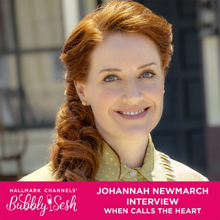 thebubblysesh's tweet photo. @SaskHeartie @JoNewmarch @hallmarkchannel @JacksBubbly @ShawlBubbly Yes! Our sincere apologies. New graphic here. Hope you enjoyed the interview all the same. ♥️ https://t.co/Op4OK5XRzA