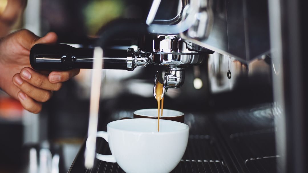 Hilton Birmingham at UAB tweet media