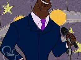 WizardKellyEnt's tweet image. Wizard Kelly Enterprises would like to announce The following stores will be closed due to the Coronavirus (COVID-19): 

Wizard Kelly Theaters 
Wizard Kelly Donuts
Wizard Kelly Tower
Wizard Kelly Auditorium
Wizard’s Palace Hotel &amp;amp; Casino 
The City of Wizville