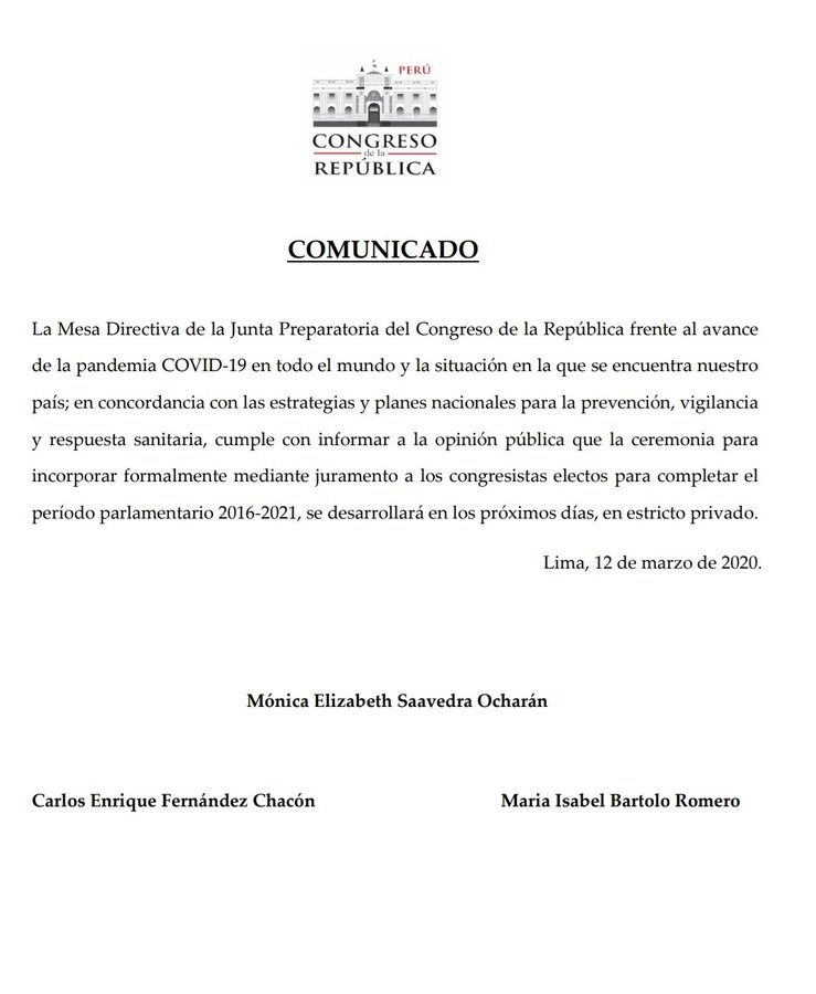 Ver imagen en Twitter