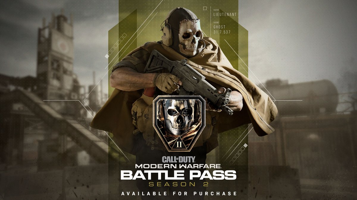 Warzone Twitter Warzone Twitter
