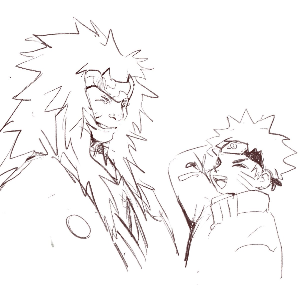 i-care-them-sib-comms-closed