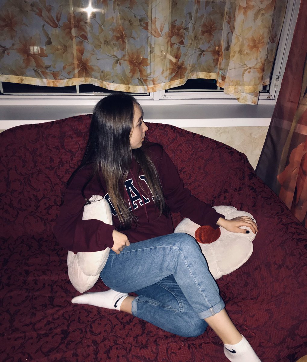 ♥️