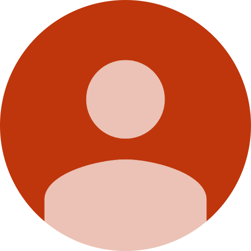 gpspolice's tweet photo. Britt Perchuk just wrote a 5-star Google™ review: "Very professional!" https://t.co/yImddoUIny