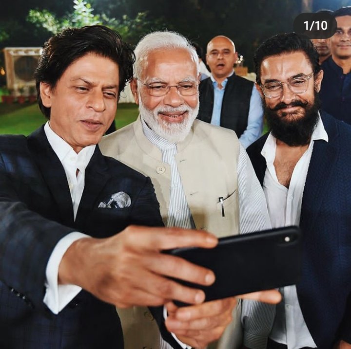 Brovideo69's tweet photo. #TihadiJihad
समझ नही आ रहा है ये कौन सा जिहाद है ??
#ModiJihad https://t.co/WfotqysjUP