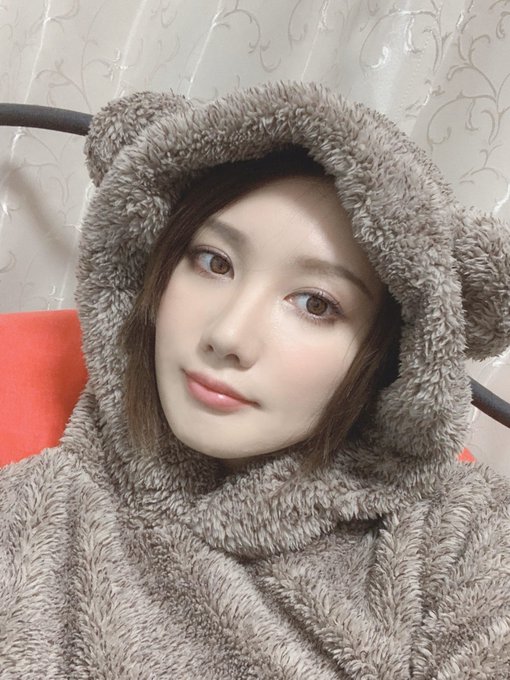コスプレイヤーNRK the HedgehogのTwitter画像47