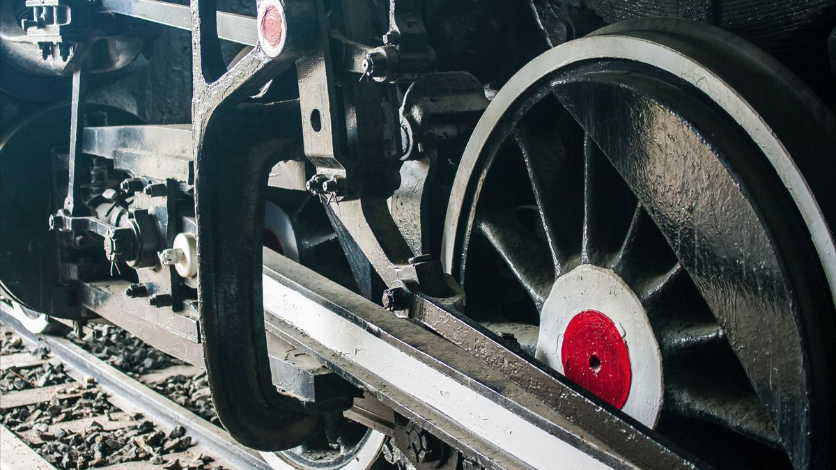 ResInnBaltimore's tweet photo. #Bmore offers many unique shopping opportunities, including the B&amp;O Railroad Museum, @BORRM, gift shop. https://t.co/sbPwExHyHO #discovercharmcity https://t.co/fIxeHHM8QL