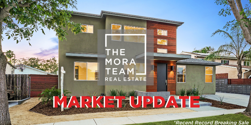 MoraSells's tweet photo. How is Coronavirus affecting the San Diego market and your home? Rates at historic lows - https://t.co/0buVBcdWTq https://t.co/3iZDkmOsXZ