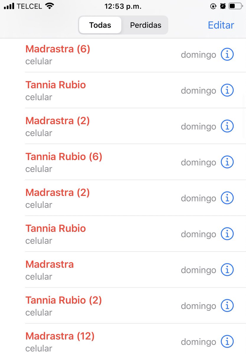 jereimy's tweet photo. Y como estuvo tu fin?🥵🥵🥵🥵 https://t.co/l8kJXAZv3T