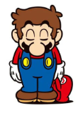 HighScoreCon's tweet photo. *IMPORTANT UPDATE!*

After careful consultation within our staff and the health and safety board of Montreal, we regard to inform that High Score Con for April 5th 2020 will be postponed for the time being for a later date in 2020.  (Part 1 of 2) https://t.co/NzNFXm4Bkp