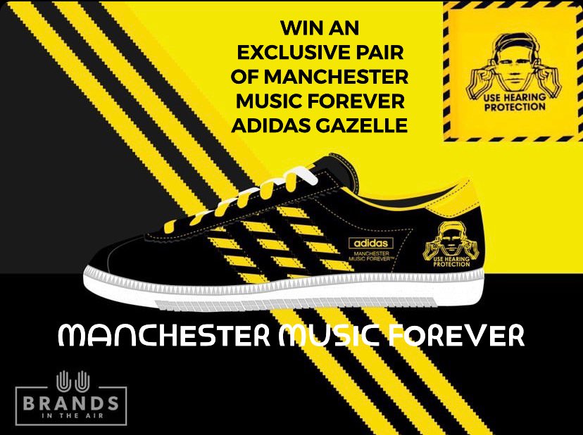 ᴍᴀɴᴄʜᴇꜱᴛᴇʀ ᴍᴜꜱɪᴄ ꜰᴏʀᴇᴠᴇʀ™️ tweet media