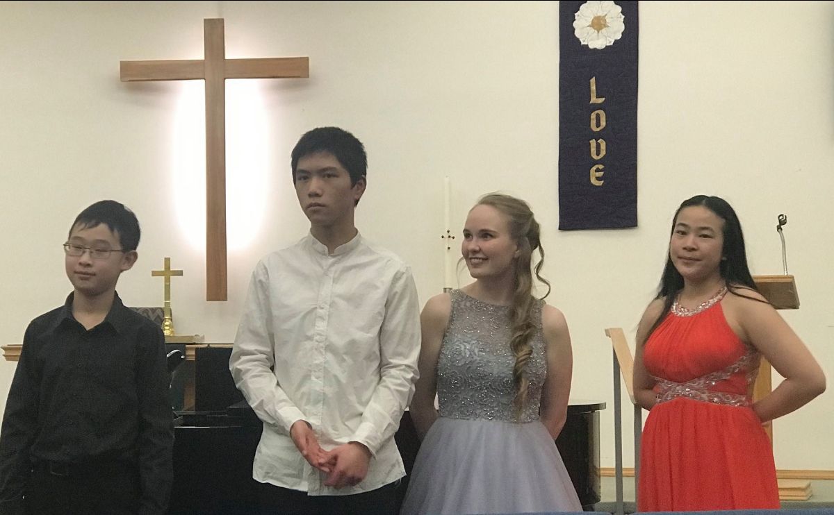 Young Artist Competition Winners mailchi.mp/5ef355eae118/y…