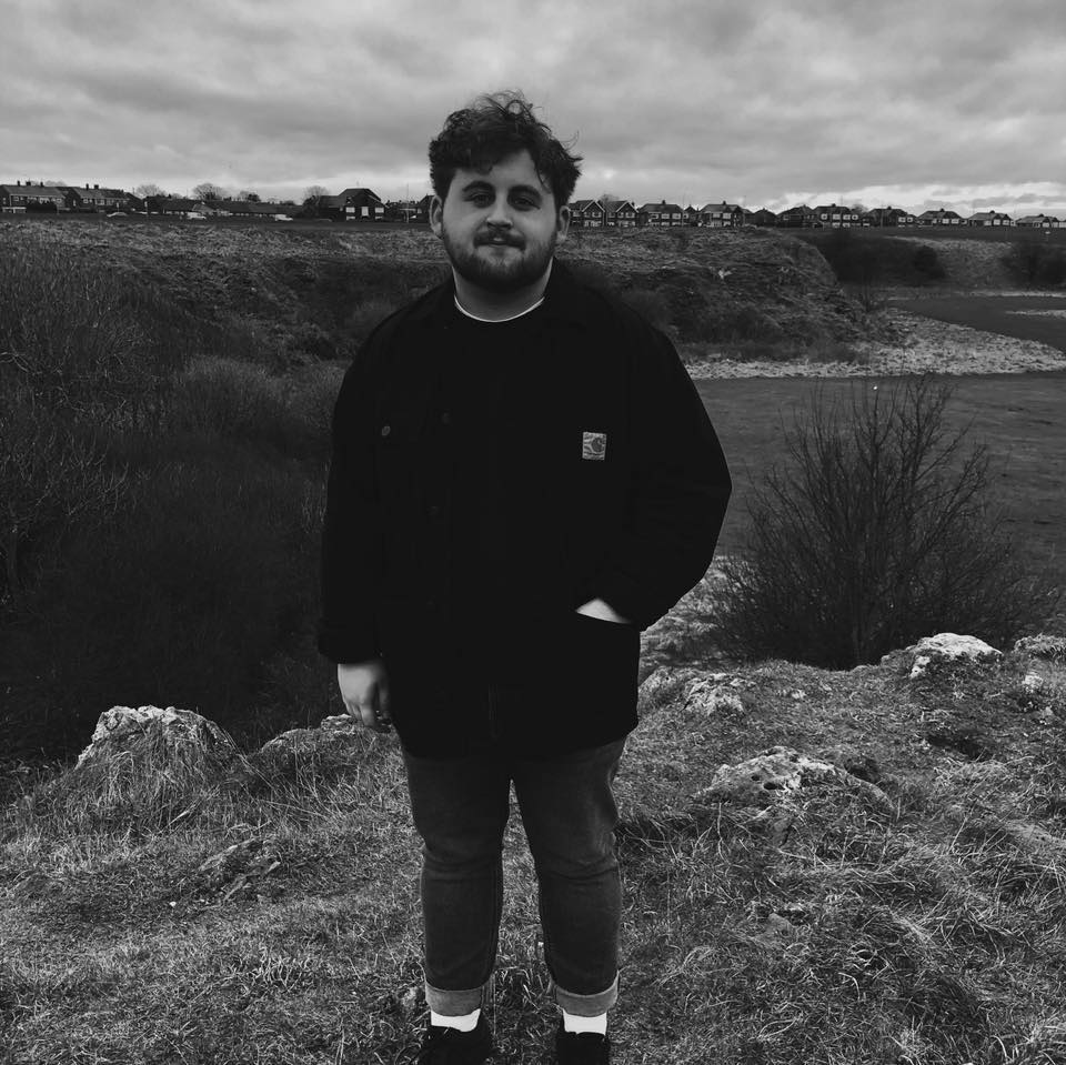BBC Music Introducing in the North East (@bbcintrone) on Twitter photo π @KemaKay <a href="/AshAMusicUK/">AshA</a>, <a href="/FutureHumansUK/">Future Humans</a> x @Afnan_Prince and @PatrickGoslingg all have new music on the way!
π
Kema Kay plays @BobiksNCL on 18th April, Asha is at Trimmers Arms on 19th March and <a href="/HOS_Newcastle/">Head of Steam Newcastle</a> hosts Patrick Gosling on 4th April
π§ bbc.co.uk/programmes/p08β¦ π @KemaKay <a href="/AshAMusicUK/">AshA</a>, <a href="/FutureHumansUK/">Future Humans</a> x @Afnan_Prince and @PatrickGoslingg all have new music on the way!
π
Kema Kay plays @BobiksNCL on 18th April, Asha is at Trimmers Arms on 19th March and <a href="/HOS_Newcastle/">Head of Steam Newcastle</a> hosts Patrick Gosling on 4th April
π§ bbc.co.uk/programmes/p08β¦