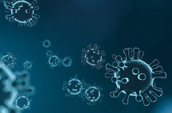 reggewoon's tweet image. De coronacrisis heeft geleid tot nieuwe richtlijnen vanuit de overheid/RIVM. Deze nieuwe richtlijnen hebben ook effect op de manier van werken van Reggewoon. Kijk op onze website voor meer informatie. bit.ly/2QcdCsT. #coronavirusNederland  #CoronaCrisis