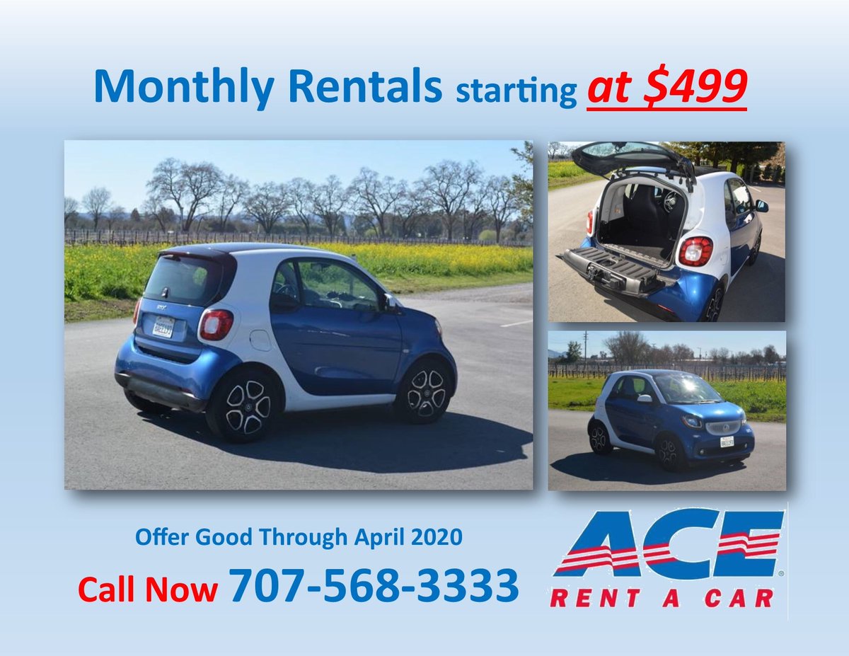 SeeMoreAuto's tweet image. Ask about our rates for monthly rentals. Best in town! #carrental #carhire #rentacar #acerentacar #acerentalcars #acecarrentals