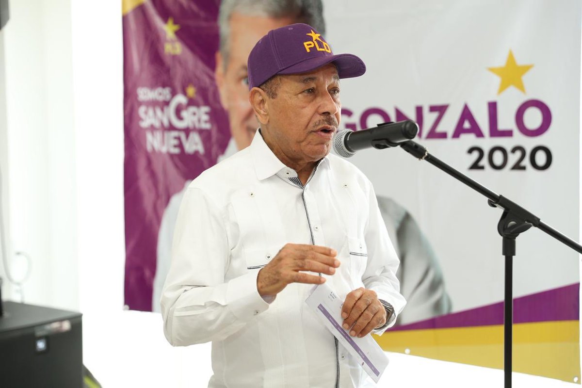 temomontas's tweet photo. Seguimos trabajando en San Juan, con una exitosa asamblea de orientación política y electoral #PLDEstáEnLasCalles https://t.co/m7g9JJfPMW