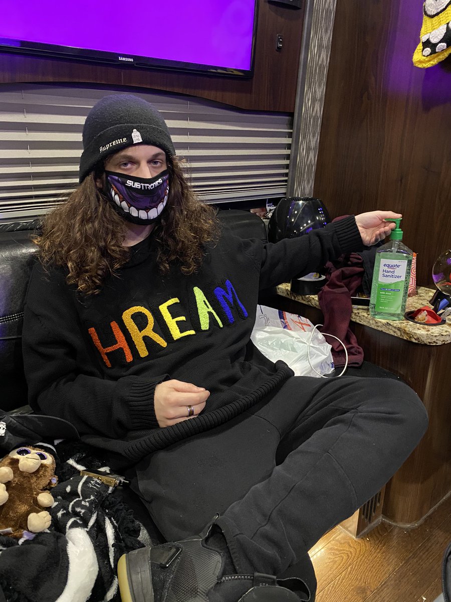 ✨SUBTRONICS✨ tweet media