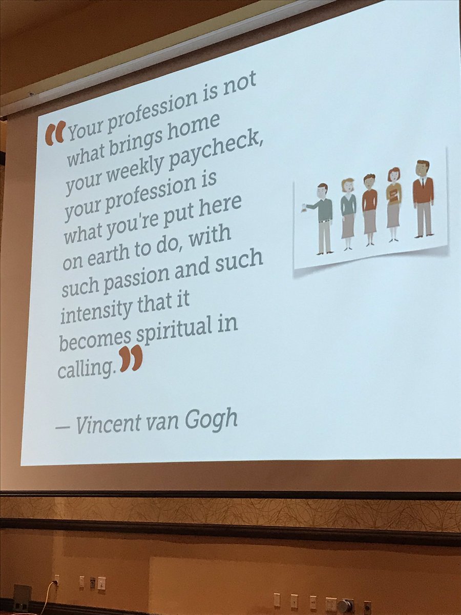 HillaryStanifer's tweet image. #ILWELLSummit. Dr. Silver leading us WELL!