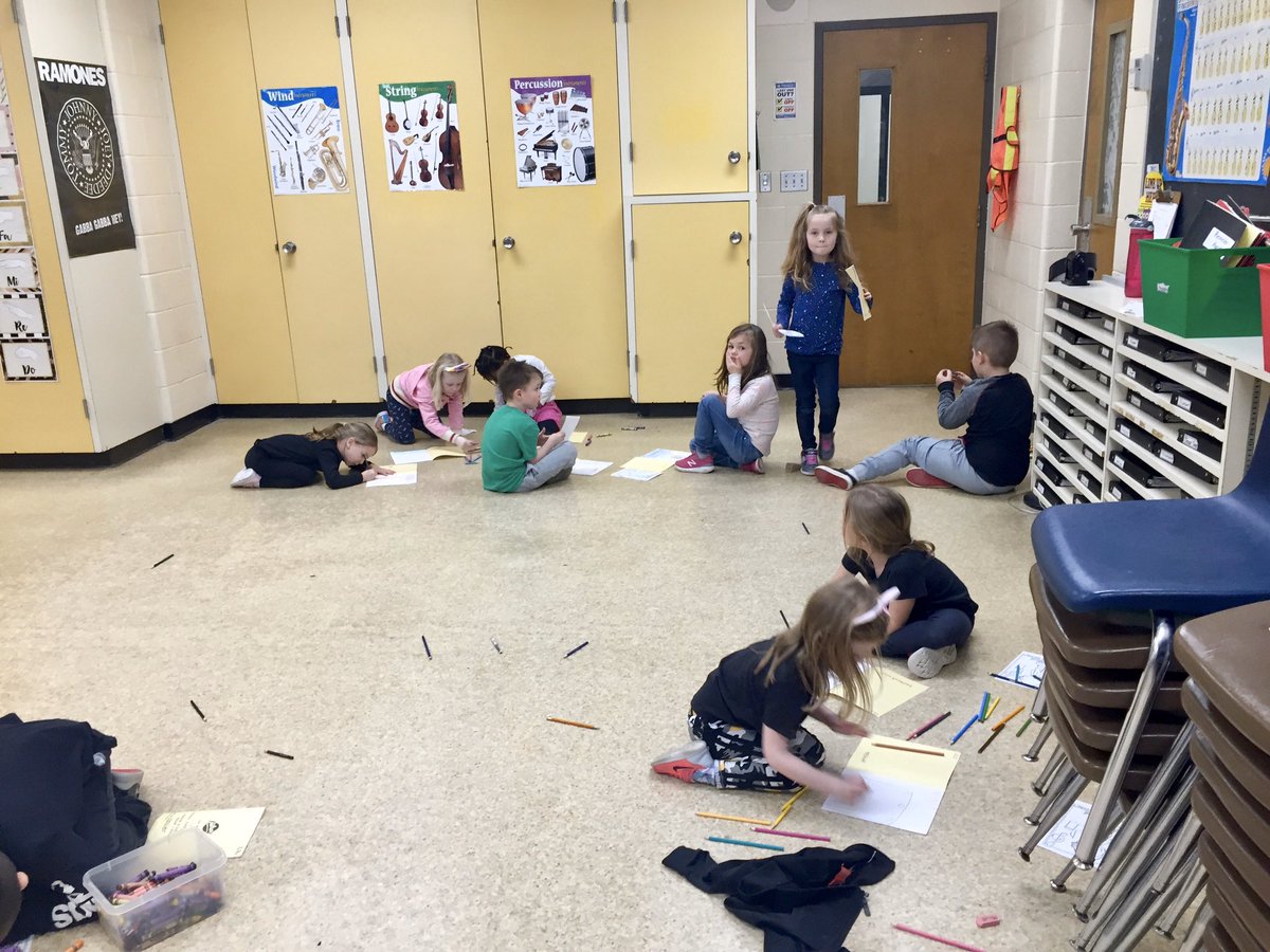 Raquel Pyke (@raquel_pyke) on Twitter photo Learning about the famous composer Mozart and listening to The Marriage of Figaro Overture with the K/1 and 1/2 classes today 🎧🎹 <a href="/PEPanthers/">Princess Elizabeth</a> <a href="/carolorourke17/">Mrs. O’Rourke</a> <a href="/PFremlin/">Penny Fremlin</a> Learning about the famous composer Mozart and listening to The Marriage of Figaro Overture with the K/1 and 1/2 classes today 🎧🎹 <a href="/PEPanthers/">Princess Elizabeth</a> <a href="/carolorourke17/">Mrs. O’Rourke</a> <a href="/PFremlin/">Penny Fremlin</a>