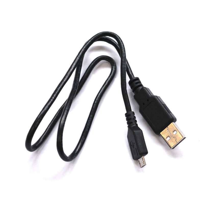 Nangudi2016's tweet image. Nangudi Electronics Co., Ltd. tries our best to serve you. #dcwire #usb2.0cable #usbccord