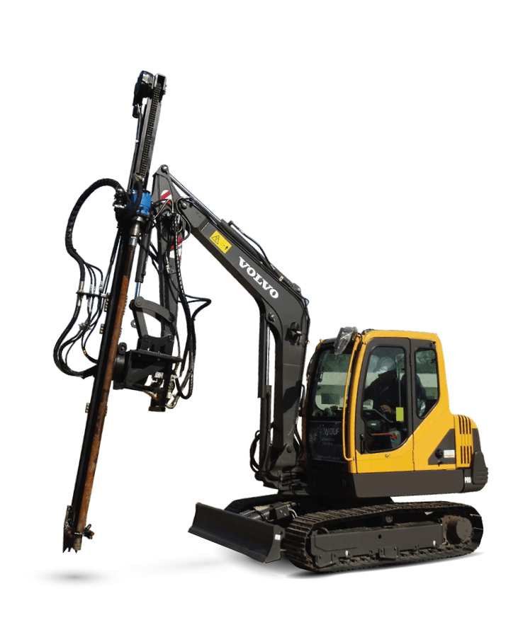 Groundwork Group on Twitter: