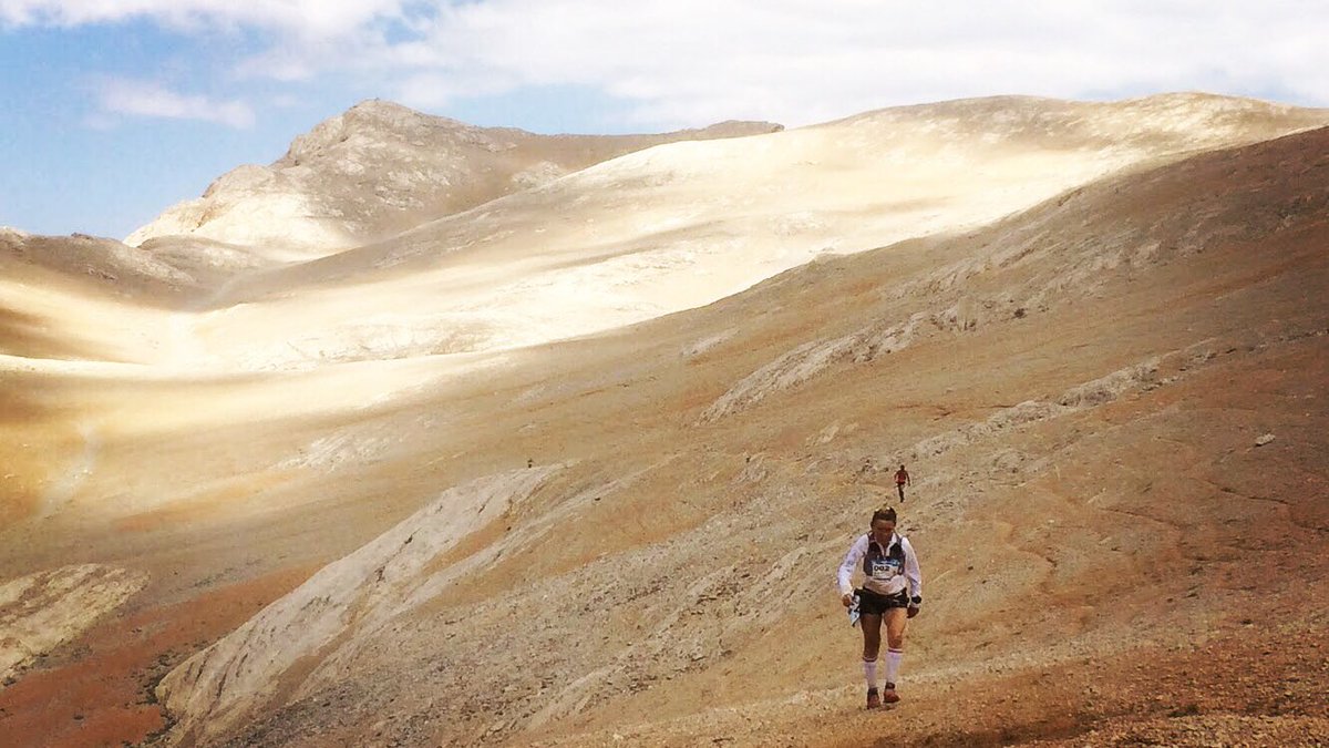 Alaca koşusu için 50 kişilik kontenjanımız doldu! Yeni kayıtları yedek listeye alıyoruz. Karasay koşusu için de 50 kişilik kontenjanımız dolmak üzere!
aladaglarskytrail.com
#aladaglarskytrail #ordos