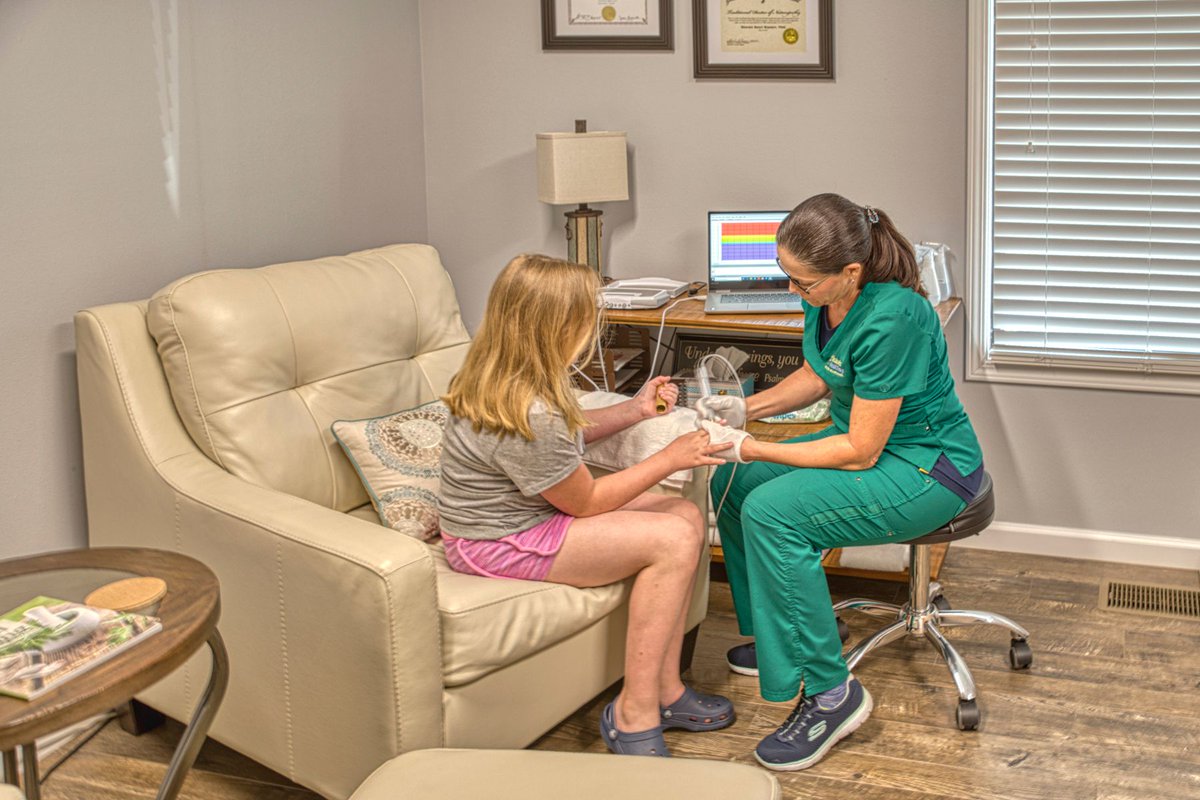 Book your consultation appointment with us today for only $100 &amp; start taking control of your own health!

#holistichealth #healthylifestyle