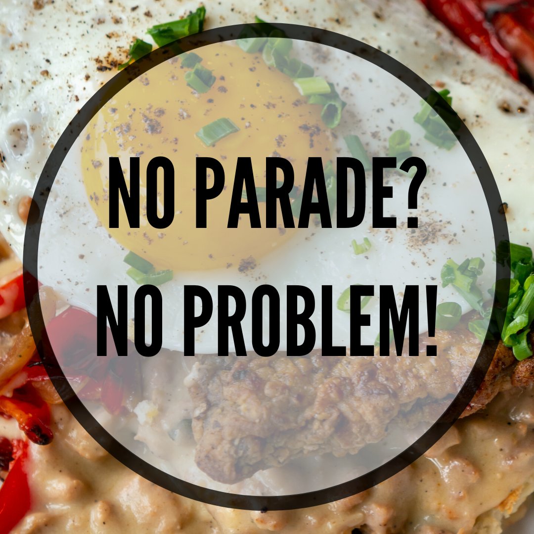 Smallman Galley tweet media