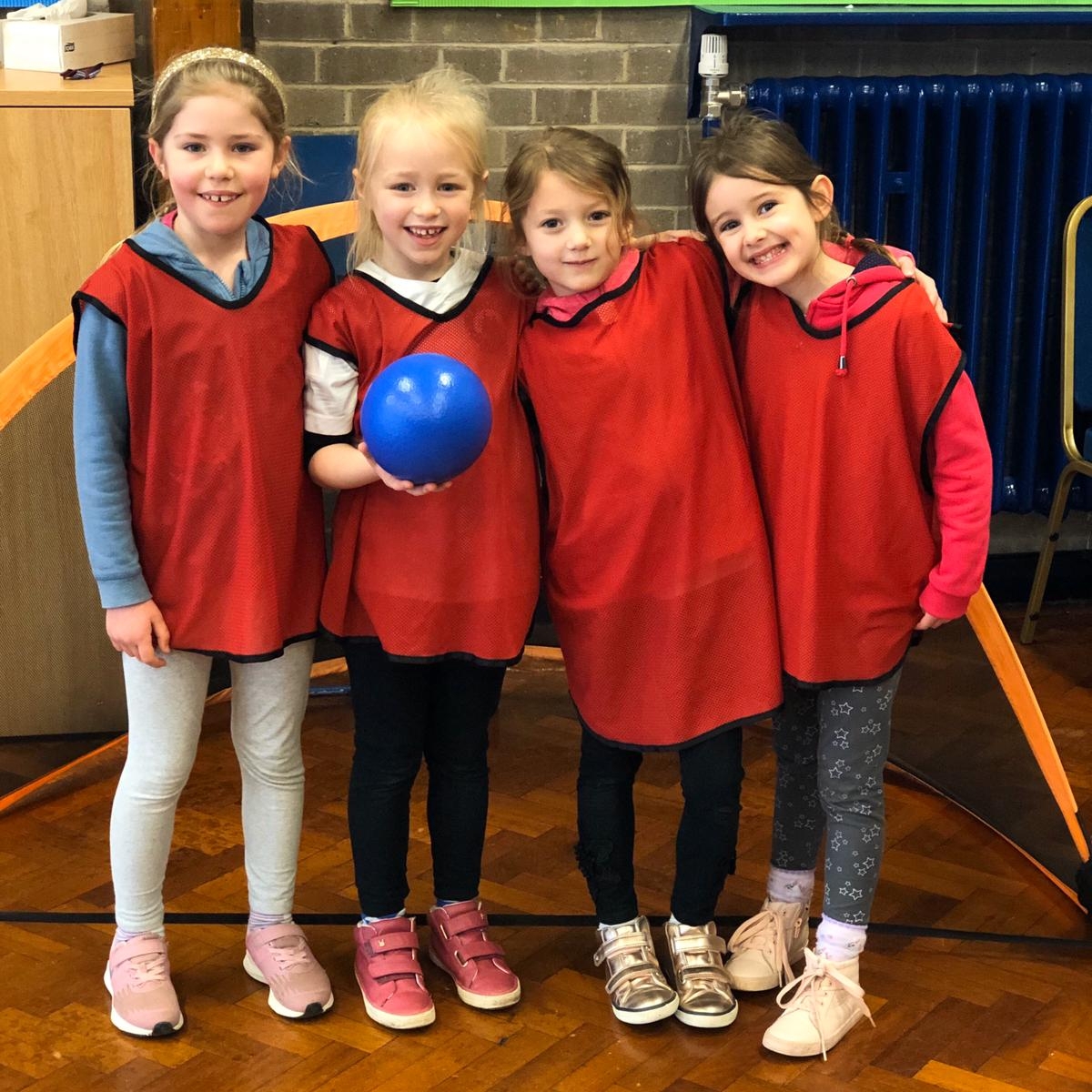 EPC_Coaching's tweet photo. #Throwbackthursday to our February Holiday Camps!
.
.
.
#Sports #Coaching #FootballCamp #MultiSportCamp #Encourage #Develop #Inspire #FUN #HolidayCamp #SchoolsOut https://t.co/ei4FUTDPHp