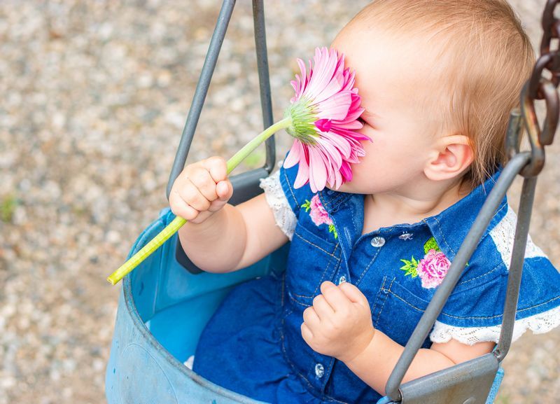 BaskinCreative's tweet photo. The sweetness of childhood. The innocence of a child.

#BabyPhotography #BabyPhotographer #BabyPortrait #PortraitPhotography #PortraitPhotographer #FineArtPortrait #FineArtPhotography #FineArtPhotographer #BaskinCreativeStudios https://t.co/7wxlx4nIni