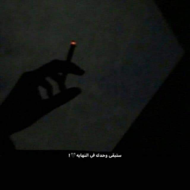 ghiadh's tweet photo. https://t.co/fch1tMwOsv