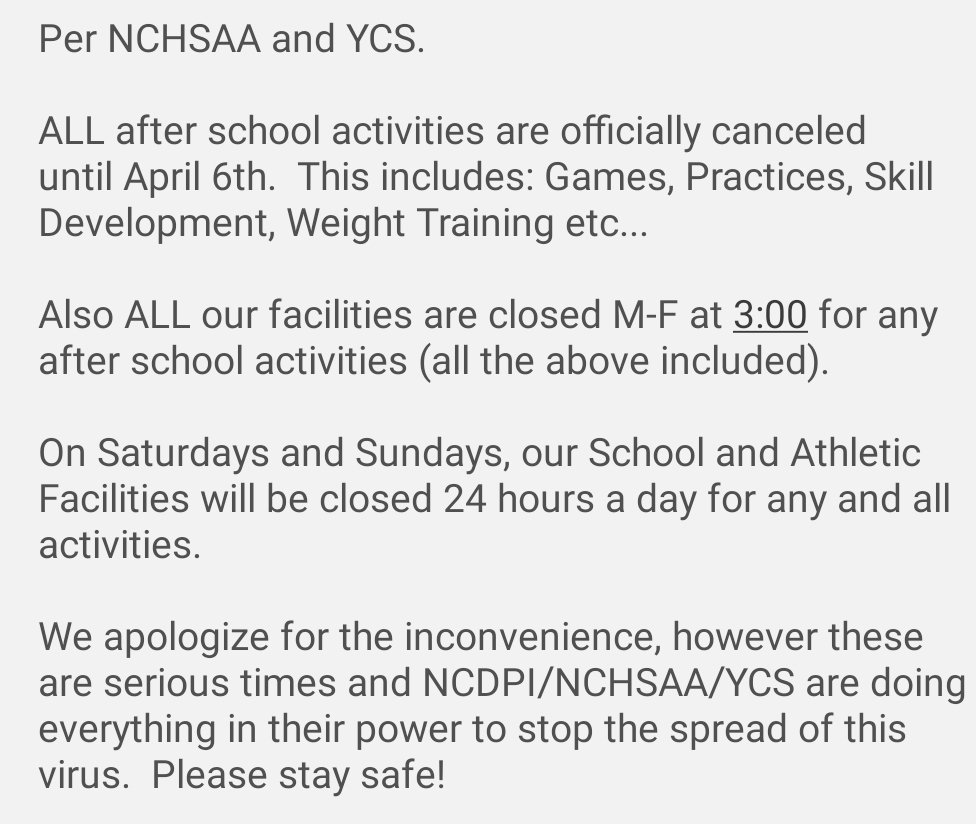 Hank Newson tweet media