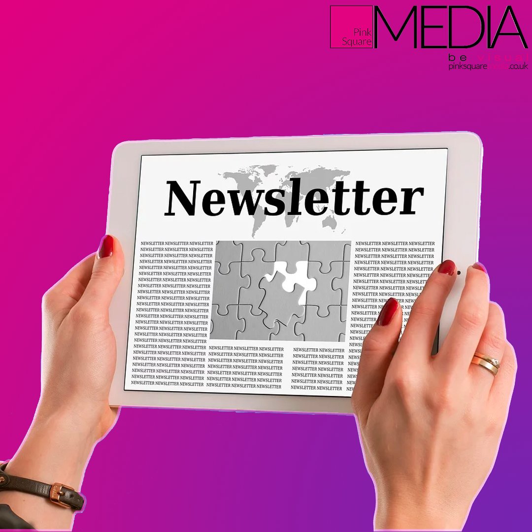 pinksquaremedia's tweet photo. Did you know... You can easily sign up to our newsletter through facebook?
https://t.co/NCiRHW4XD5
https://t.co/1WaCN686DS
#webdesign #marketing #digitalmarketing #seo #design #business #graphicdesign #entrepreneur #socialmediamarketing #website #pinksquaremedia #socialmedia https://t.co/2sQQAW6bdH