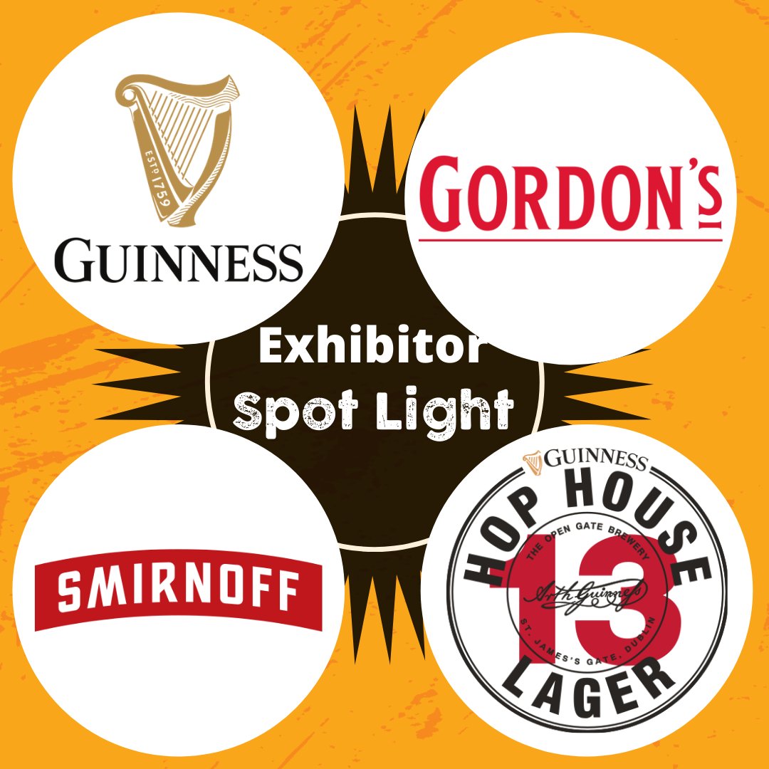 Edmonton BeerFest tweet media